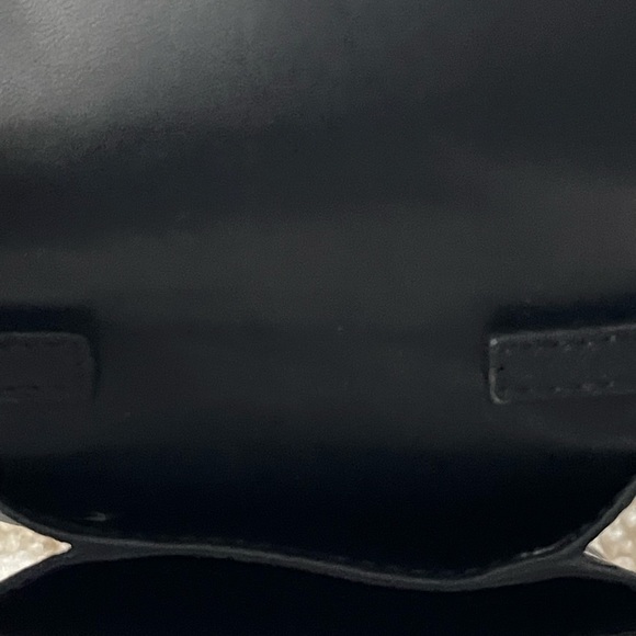 BNWOT Kate Spade Madison Cross body. - Picture 4 of 4